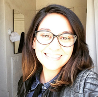 Francisca Muñoz Lavanchy
