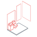 Ba%c3%b1os modulares ef45681c d78c 4f54 ac0a 7fa4e9bad0df