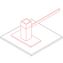 Barreras vehiculares 1c66aff1 af46 40bc a8bb c515b3a69b73