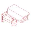 C%c3%a1maras de seguridad 9bd2c9bb 5107 43ee bfe4 1b3f0747003b