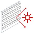 Celosias y cortasoles 04eaee1a 6fa3 4b66 9c6d d4bebcee8424