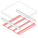 Cielos de madera 8332fa7f ed74 472d 9ab2 49d35ddef096