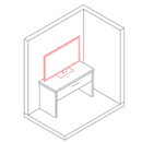 Computadores pantallas monitores 957ae83f dd0f 4f75 913d 17d8abbf1905