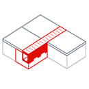 Drenajes 93d626d3 6e02 43aa 8482 987e0ef84d4b