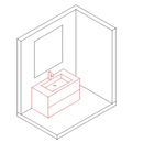 Lavamanos bbb90c2e a5a2 477e 854b 004b6d2dcc82