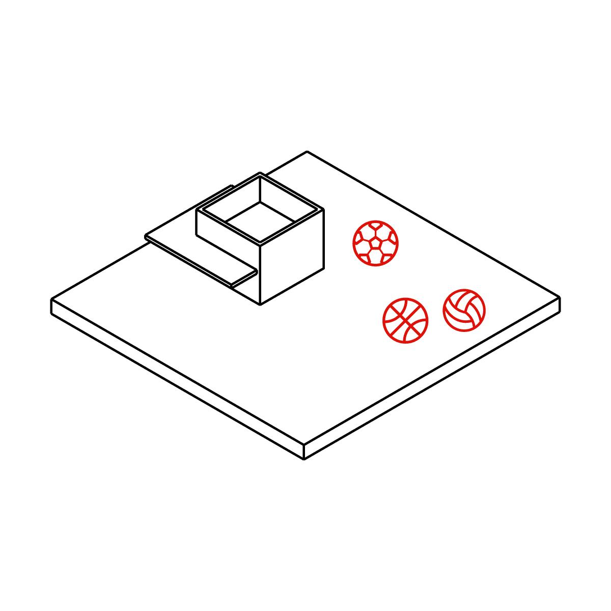 Mobiliario deportivo 194b3426 8b4d 4bc7 8ac3 d265367daaf5