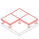 Pisos t%c3%a9cnicos elevados a0841d1c f67c 489f b9d9 e092fc905e36