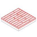 Pisos de madera natural 0c196e51 0662 41cf ab27 9b390d22c27c