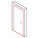 Puertas d6f17d5f 653c 45fe 9631 eb17b8c63bb2