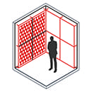 Revestimientos met%c3%a1licos ef650135 99f8 4954 9281 13fcd2f94fea