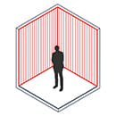 Revestimientos de madera c95d0903 6e6f 4b42 8a33 c64e1090fdbd