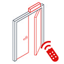 Sistemas de acceso c265eca1 46ee 4e1a a61b fe9af87fa031