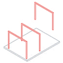 Soluciones de acero y aluminio 8e9e084f b443 4f66 9610 367cea14f663