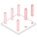 Soluciones de hormig%c3%b3n 73efca8a 7d3b 4bf5 b937 c229505a93ed