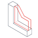 Termopaneles 06a43482 16db 4e82 8645 d2164f3e63c0