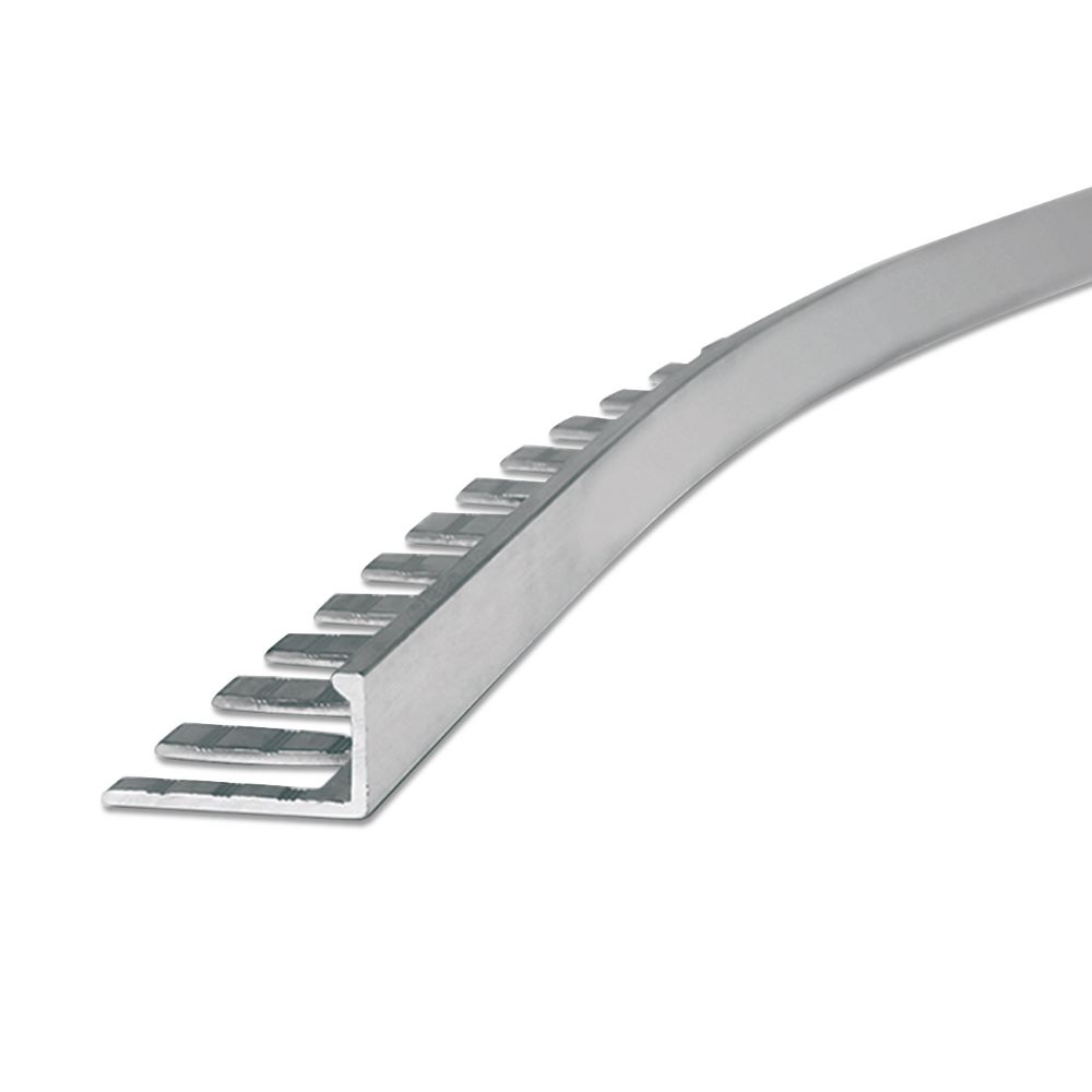 Varilla en l flex   producto f50d3e95 bc82 4762 855c 6e07bc07e92b