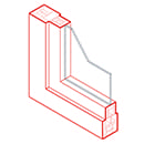 Ventanas con rotura de puente t%c3%a9rmico 6e36b824 b1f2 4f52 a43b c8e890a9bd54