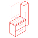 Ba%c3%b1os 01 01 e762914d f6f2 4f83 87f9 66fdb88a2428