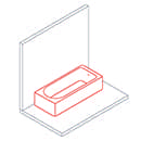 Tinas 01 d20ece7b a026 43af a125 57f852047fa8