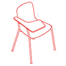 Universitario 01 01 708a2b36 fb05 4271 ad0d c37de8408775