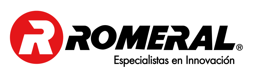 3 logos 02 9d570e80 7b14 48ed 8652 fee5e2701b3e