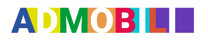 Admobili color ac1462df 2cff 42dd 82fe 4399fea9c3cf