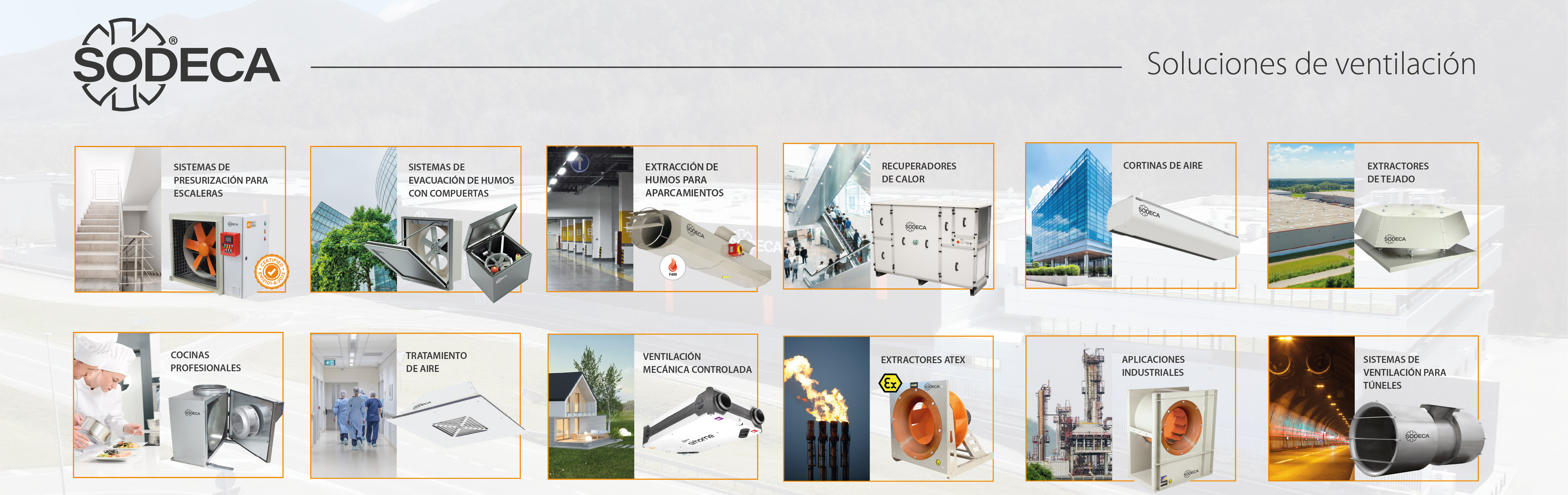 Adjuntar imagen para banner aqu%c3%ad  4  1a8e3989 ef1c 458b 989c 6222d56ba611