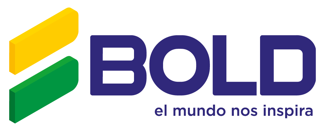 Bold logo azul 01 0fc47829 d5d8 49a6 8fe3 df8b83955988
