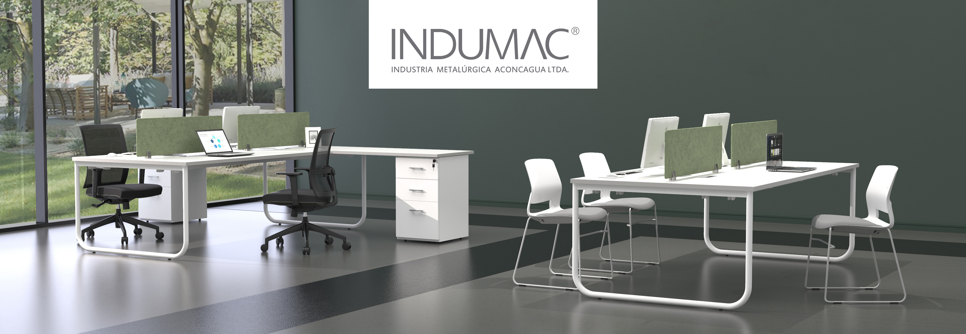Banner indumac 2 c20930b6 ae92 4cfb 81d1 207dfe1adcee