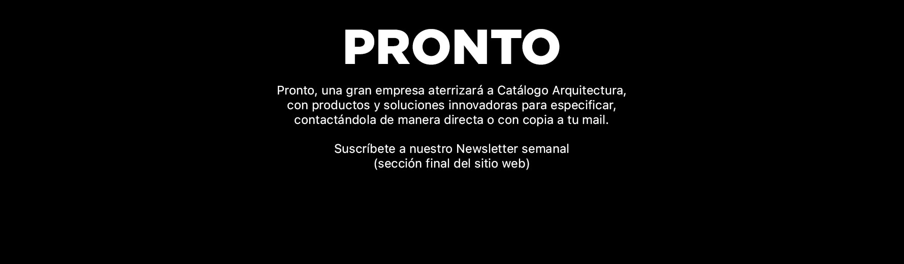 Banner pronto 17fc0628 8741 482a 8d61 c3ad0e434e60