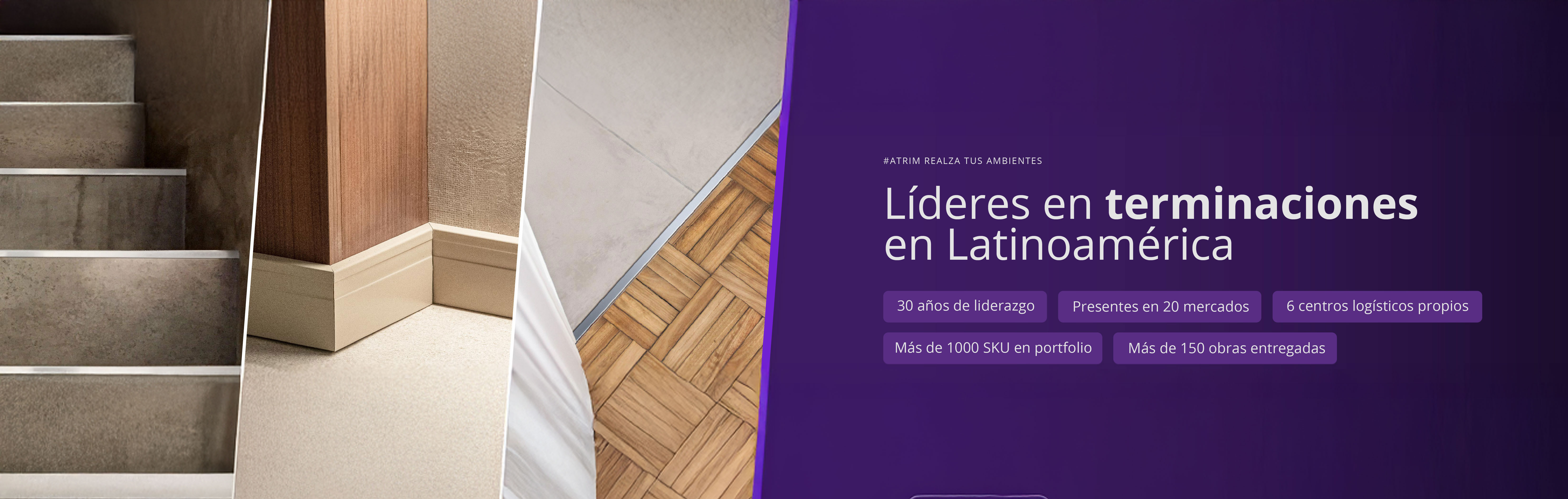 Banner 910e94de cad7 438f 8879 2e2687f4d69f