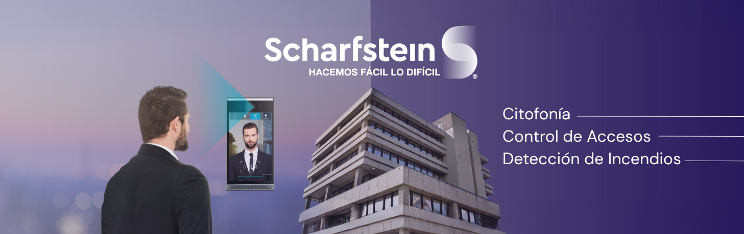 Banners empresas 9df0aeae 8adc 432f aac1 49705a089cb6