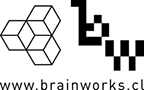 Brainworks 9d4ae0bf 82cb 4639 a6ef 41aab9bdbd5d
