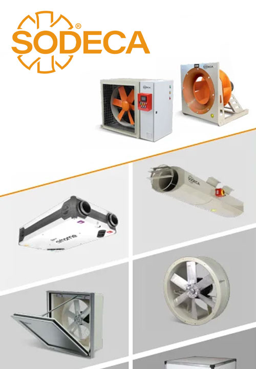 Destacado empresas2 b9612ce9 6727 4e64 9f70 787d7510db4f