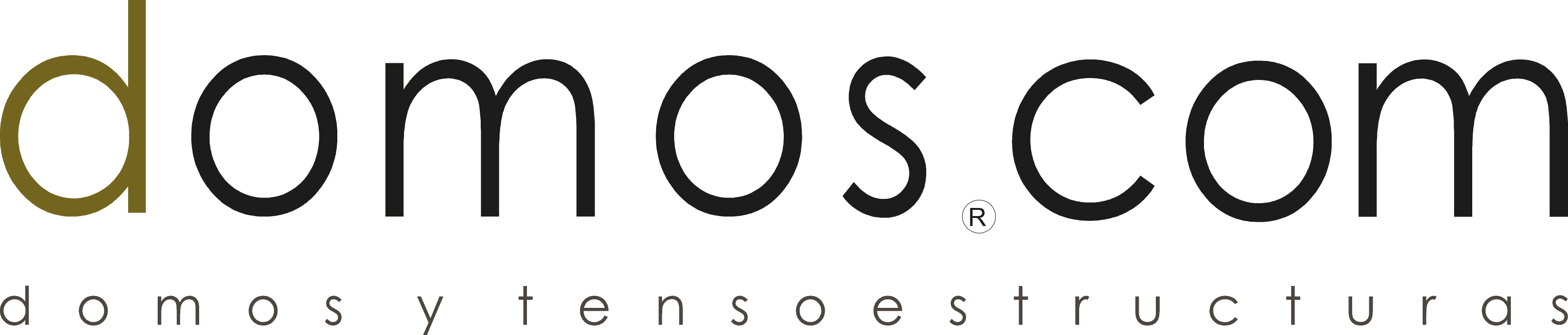 Domos com 578438d8 001e 422e 8c7a c286c3fa7982