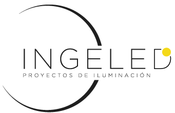 Ingeled1 logo 3f31043a 5d0e 41b3 a878 4b94e756f93c