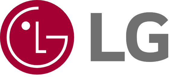 Lg 260fbf51 ed73 44b6 bfa5 496895659f88