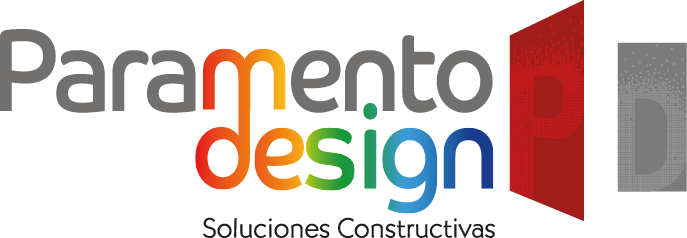 Logotipo paramento marca 6967af62 1a03 4b88 a6eb 6ddc8054a41e