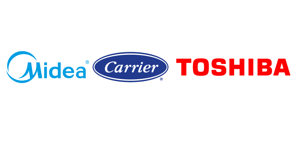 Logo 1000x500 2 9499f84f 449c 4432 b407 5ae9566d5e9b