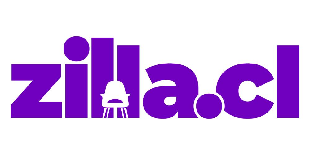 Logo 100x500 5d2b5054 6579 455d a726 d311d913e54f