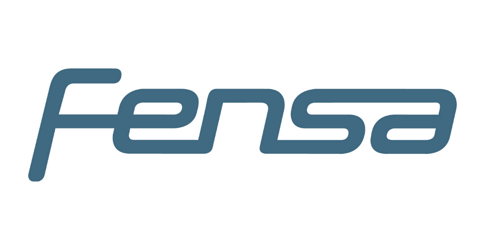 Logo 770002e5 ef49 4cbb aa45 36f0ca6e31ab