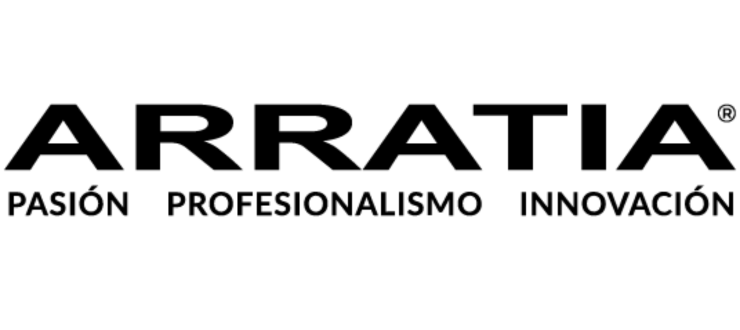 Logo arratia 84396b71 c73f 4249 bcde 7fd42ca661f5
