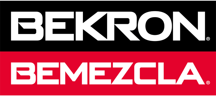 Logo bekron bemezcla  2  7243c286 472b 4307 90f1 23a74930a455