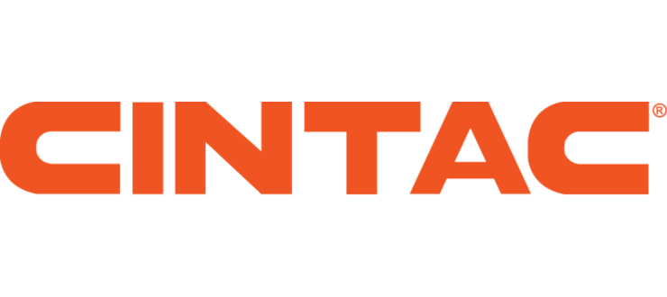 Logo cintac a7179c1f 2b15 4f06 b45a 6cc9e12f0a09