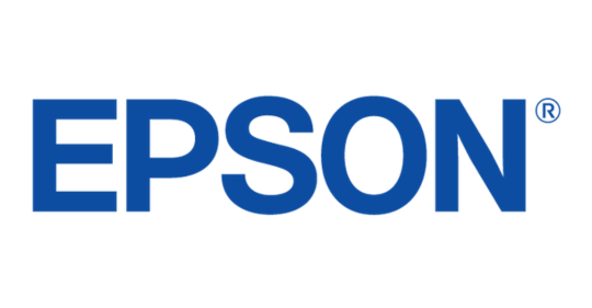 Logo epson 87b5b91d 4d4c 4e66 9036 dd69df91c2e1