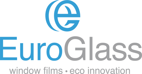 Logo euroglass 500px 2e5e2a9e 64f6 4af5 9af5 7621ac79738d