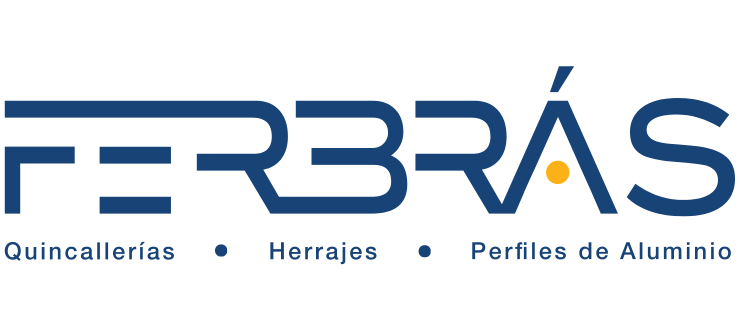 Logo ferbras f85b8545 347d 431b 87e0 67890b82dc32