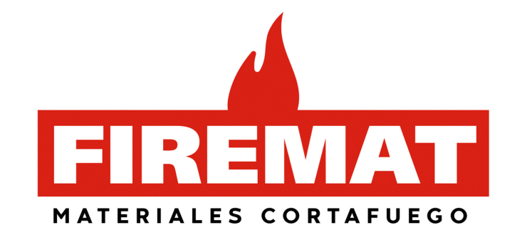Logo firemat 36fbbfda e36a 48d4 99e7 51ea6a9e1430