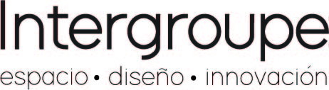 Logo intergroupe 2019 a84ab687 470f 4337 b653 1df34129938f