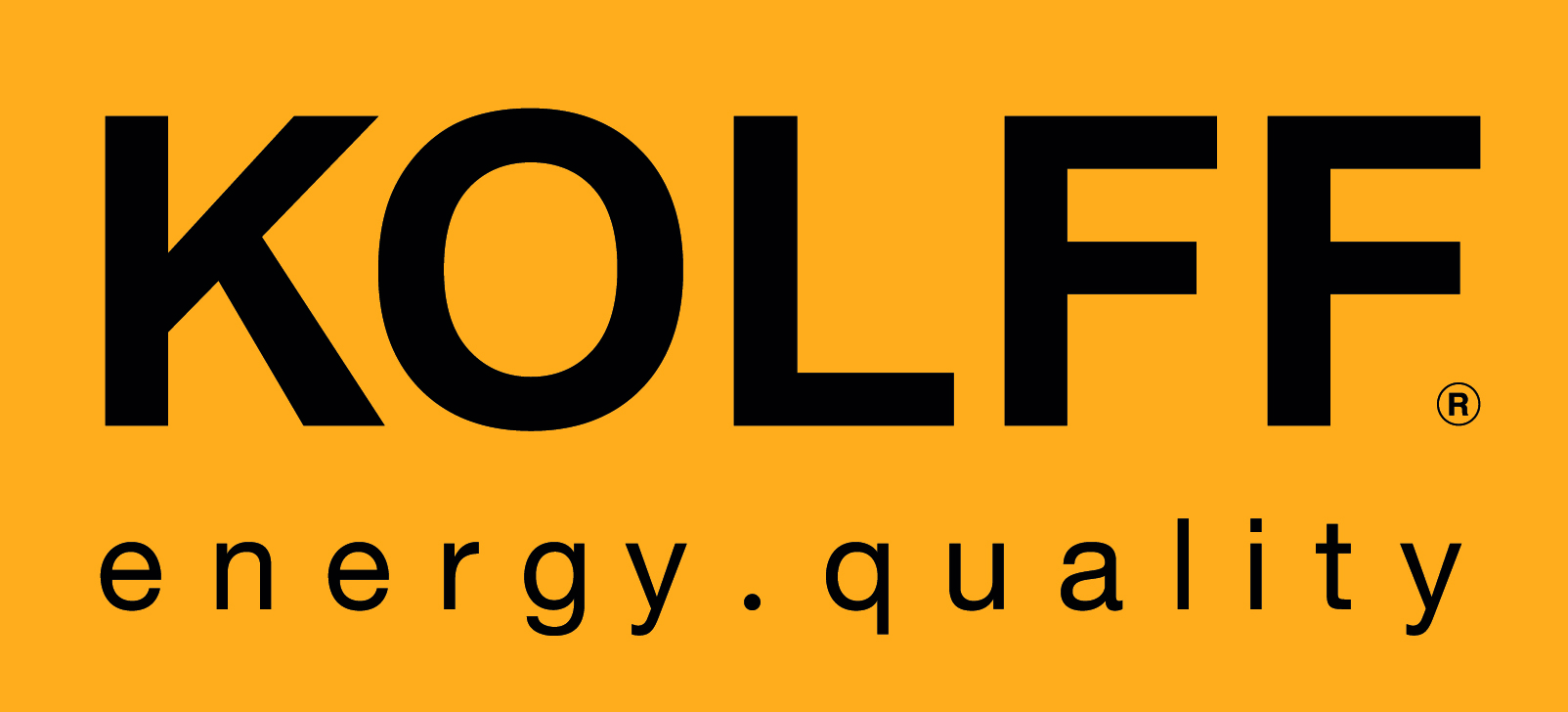 Logo kolff ea4f868c 3892 404f 8f26 edf810da0360